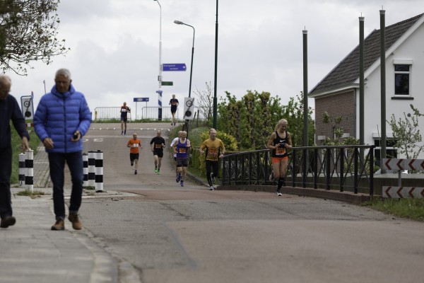 Singelloop deel2-85.jpg