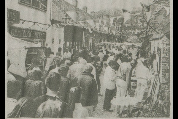 Wijkse-Courant_1985.jpg