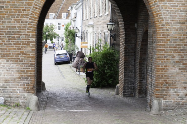 Singelloop deel1-39.jpg