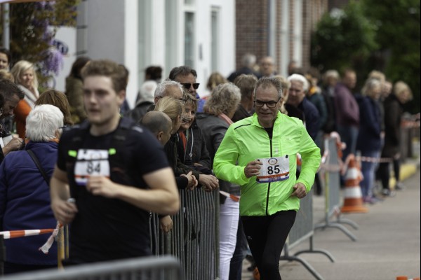 Singelloop deel2-166.jpg