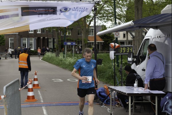 Singelloop deel2-135.jpg