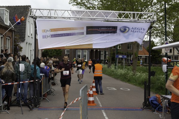 Singelloop deel2-141.jpg