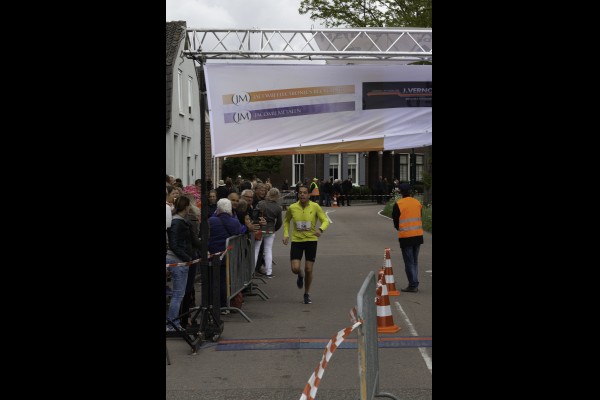 Singelloop deel2-146.jpg