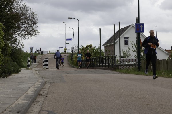 Singelloop deel1-49.jpg