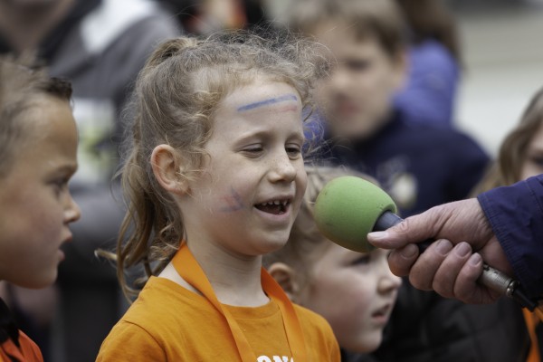 Singelloop deel2-16.jpg