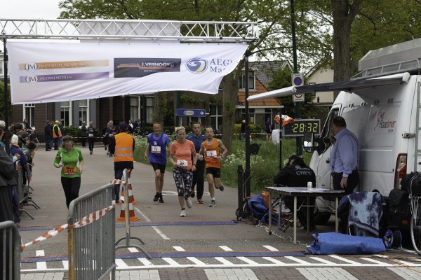 Singelloop deel1-55.jpg