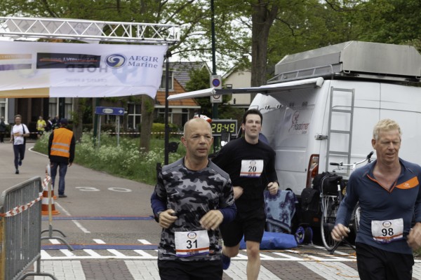 Singelloop deel1-58.jpg