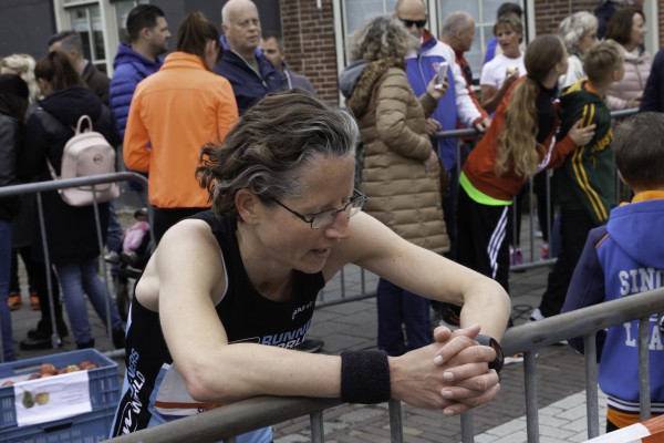 Singelloop deel1-73.jpg