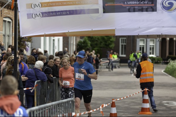 Singelloop deel2-171.jpg