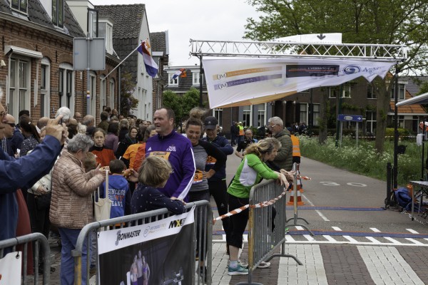 Singelloop deel1-62.jpg