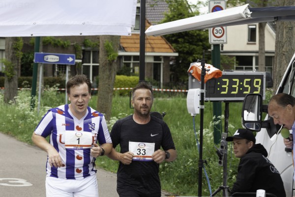 Singelloop deel2-124.jpg