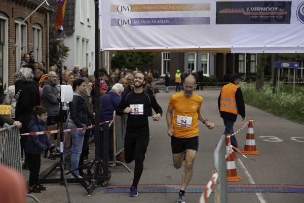 Singelloop deel1-91.jpg