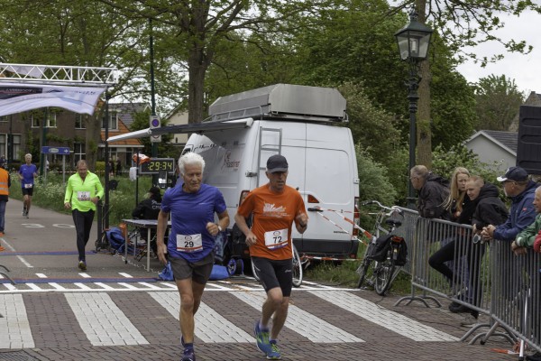 Singelloop deel2-117.jpg