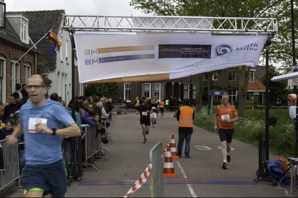 Singelloop deel2-139.jpg