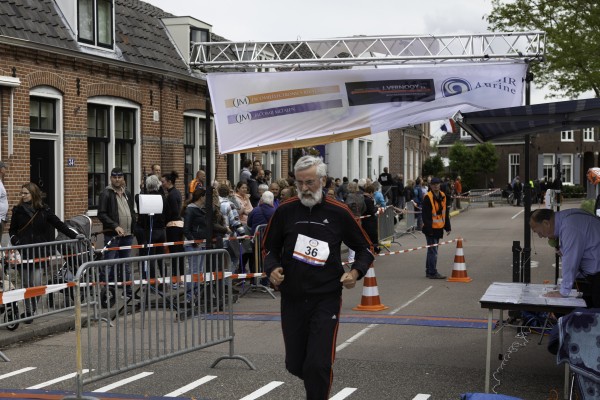 Singelloop deel1-96.jpg