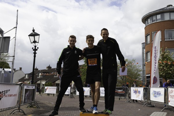 Singelloop deel1-165.jpg