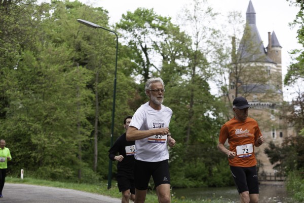 Singelloop deel2-60.jpg