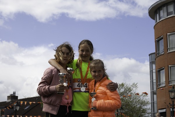 Singelloop deel1-148.jpg