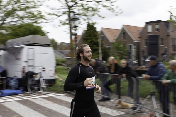 Singelloop deel1-52.jpg