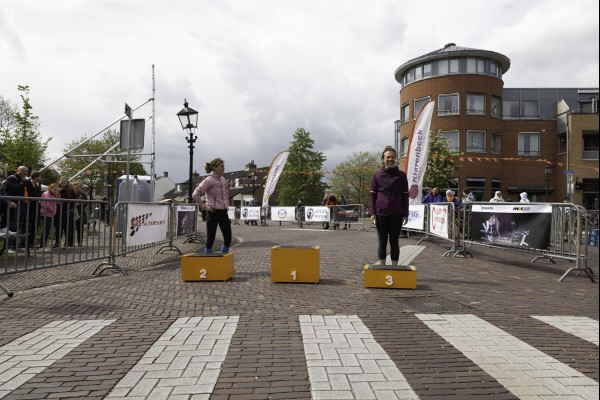 Singelloop deel1-170.jpg