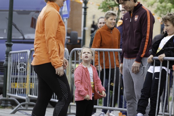 Singelloop deel2-1.jpg