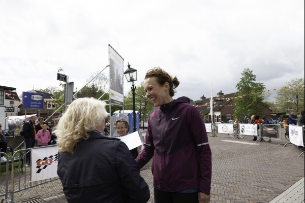 Singelloop deel1-173.jpg