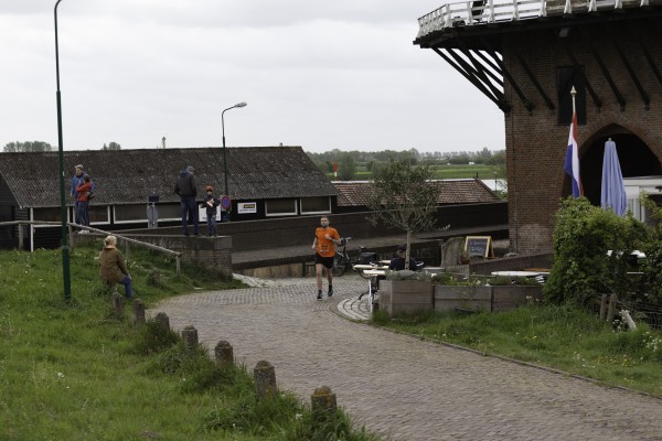 Singelloop deel2-78.jpg