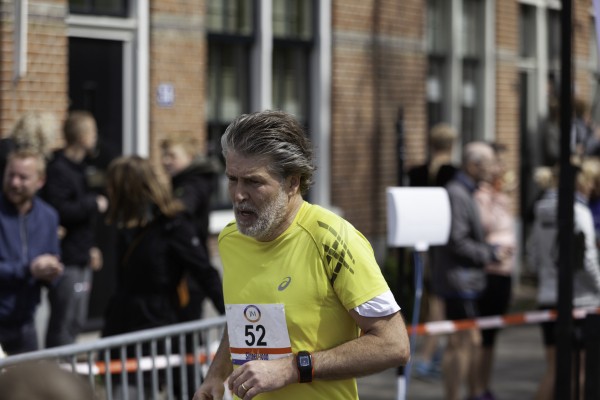 Singelloop deel2-175.jpg