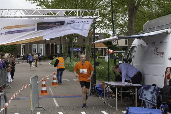 Singelloop deel2-150.jpg