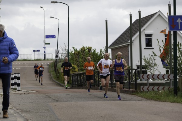 Singelloop deel2-90.jpg