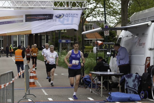 Singelloop deel2-106.jpg