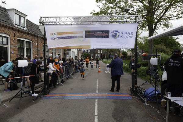 Singelloop deel1-21.jpg