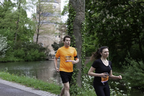 Singelloop deel2-43.jpg