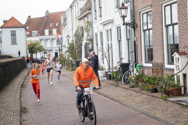 RvdK Singelloop 5km 5 (Groot).jpg