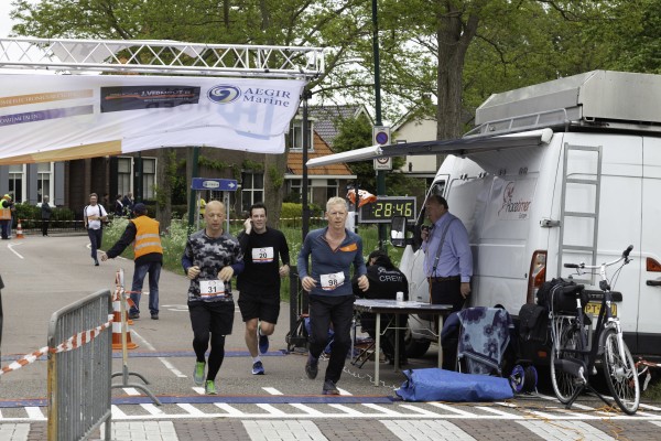 Singelloop deel1-56.jpg