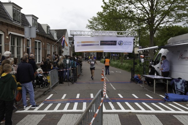 Singelloop deel1-81.jpg