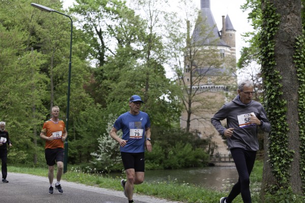 Singelloop deel2-64.jpg
