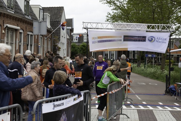 Singelloop deel1-61.jpg