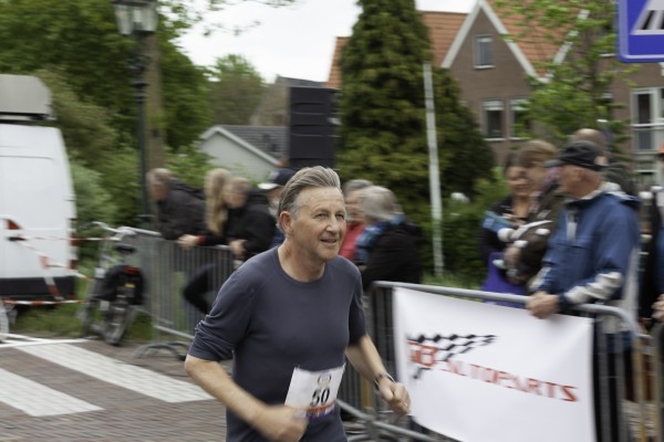 Singelloop deel2-114.jpg