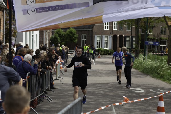 Singelloop deel1-115.jpg