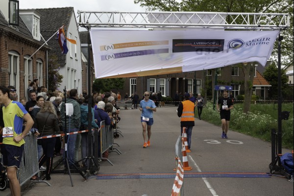 Singelloop deel2-144.jpg