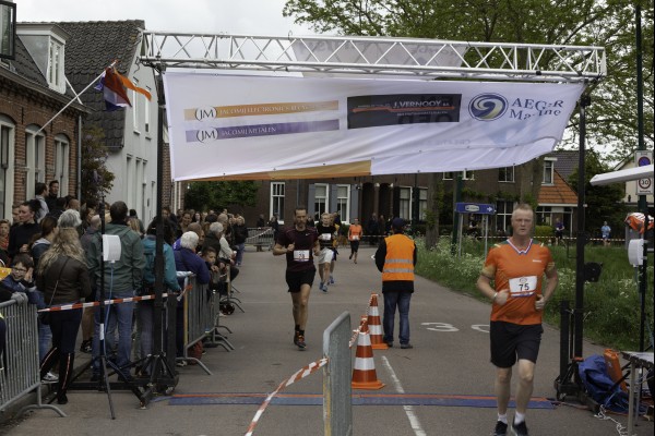 Singelloop deel2-140.jpg