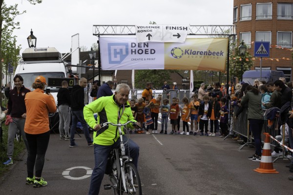 Singelloop deel2-3.jpg