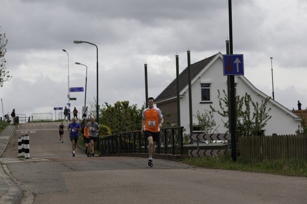 Singelloop deel2-94.jpg