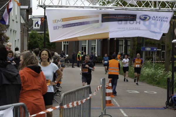 Singelloop deel2-112.jpg