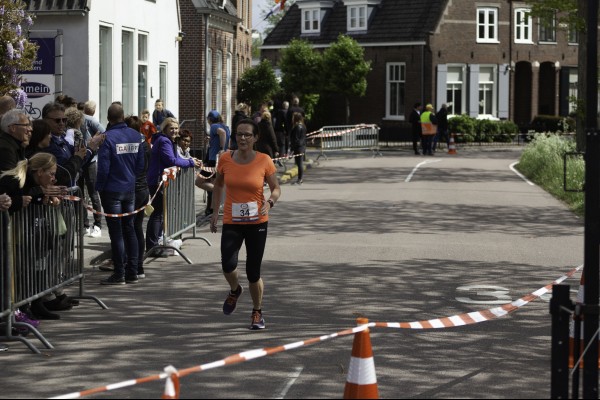 Singelloop deel2-179.jpg