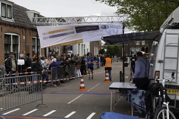 Singelloop deel1-95.jpg