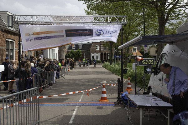 Singelloop deel1-119.jpg