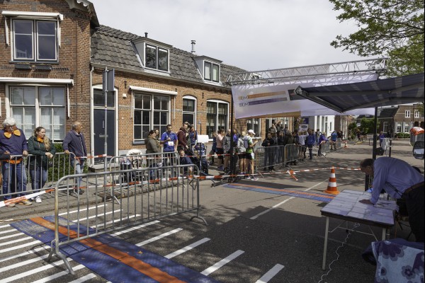 Singelloop deel1-132.jpg