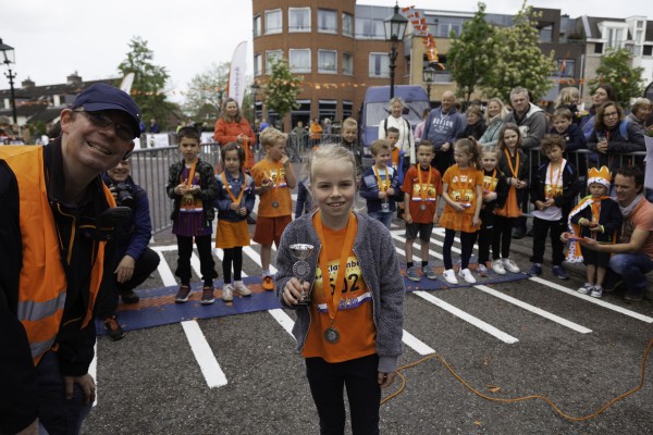 Singelloop deel1-27.jpg